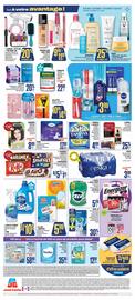 Jean Coutu flyer week 31 Page 2