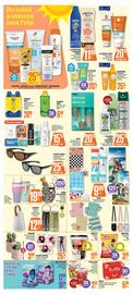 Jean Coutu flyer week 31 Page 3