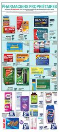 Jean Coutu flyer week 31 Page 4