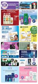 Jean Coutu flyer week 31 Page 7