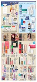 Jean Coutu flyer week 31 Page 8