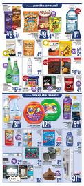 Jean Coutu flyer week 31 Page 9