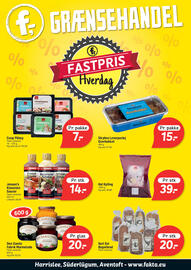 Fakta Tyskland tilbudsavis Side 15