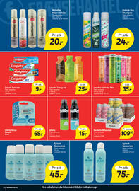 Fakta Tyskland tilbudsavis Side 26