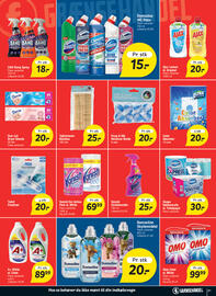 Fakta Tyskland tilbudsavis Side 27