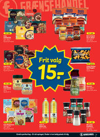 Fakta Tyskland tilbudsavis Side 3