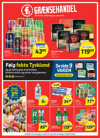 Fakta Tyskland tilbudsavis Side 31