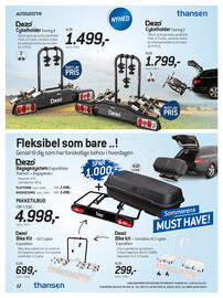 Thansen tilbudsavis Side 12