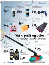 Thansen tilbudsavis Side 16