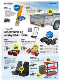 Thansen tilbudsavis Side 19
