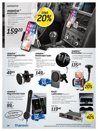 Thansen tilbudsavis Side 24
