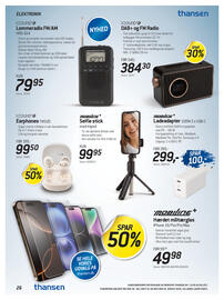 Thansen tilbudsavis Side 26