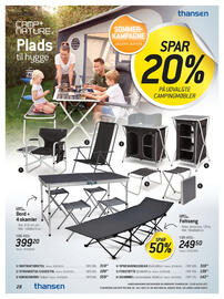 Thansen tilbudsavis Side 28