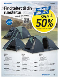 Thansen tilbudsavis Side 29