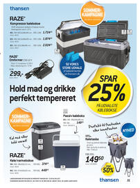 Thansen tilbudsavis Side 31