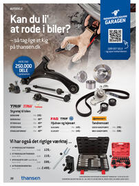Thansen tilbudsavis Side 36