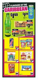 FreshCo flyer Page 2