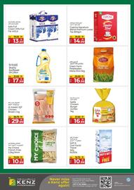 Kenz Hypermarket catalogue Page 2