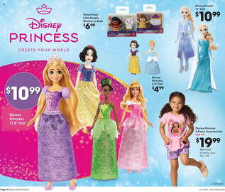 Fred Meyer Weekly Ad week 31 Page 10