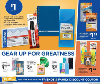 Fred Meyer Weekly Ad week 31 Page 13