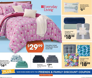 Fred Meyer Weekly Ad week 31 Page 15