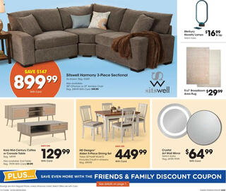 Fred Meyer Weekly Ad week 31 Page 19