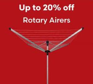 Robert Dyas leaflet Page 3
