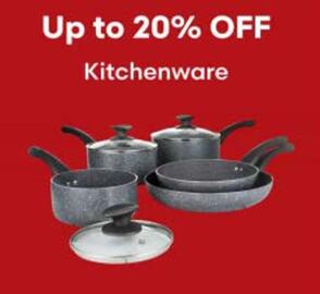 Robert Dyas leaflet Page 4