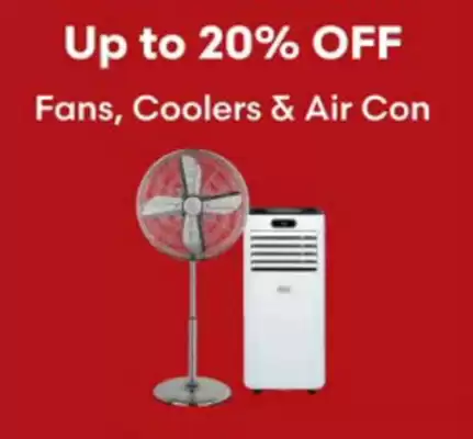 Robert Dyas leaflet (valid until 7-08)