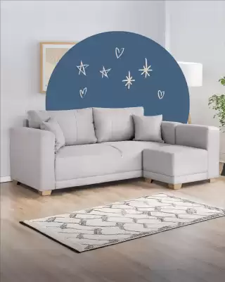 Catálogo Muebles Jamar