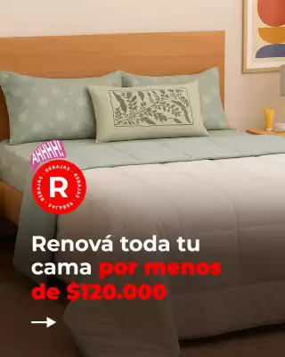 Catálogo Arredo