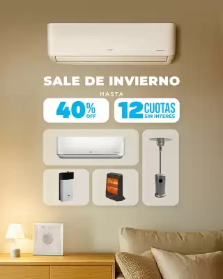 Catálogo Casa Luis Chemes