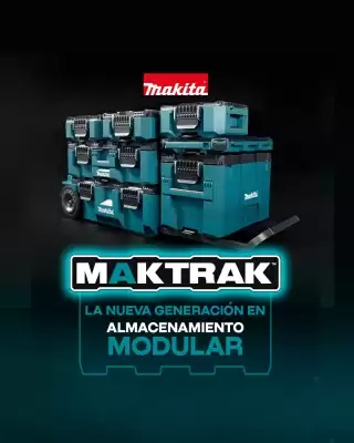 flyer-cover