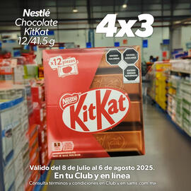 Catálogo Sam's Club Página 2