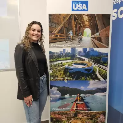 Catálogo Mega Travel (válido hasta 30-07)