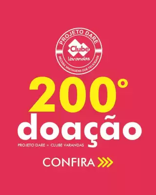 Catálogo Supermercados Varandas (válido até 30-07)