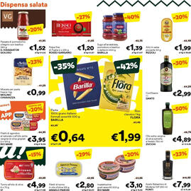 Volantino Unes Pagina 10