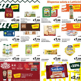 Volantino Unes Pagina 11