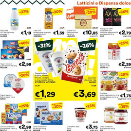 Volantino Unes Pagina 13