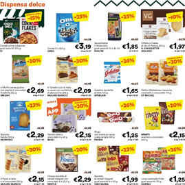 Volantino Unes Pagina 14