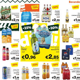 Volantino Unes Pagina 15