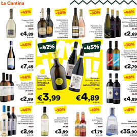 Volantino Unes Pagina 16