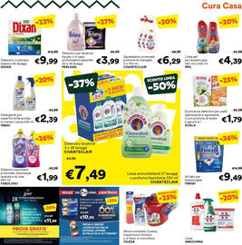 Volantino Unes Pagina 17