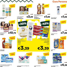 Volantino Unes Pagina 19