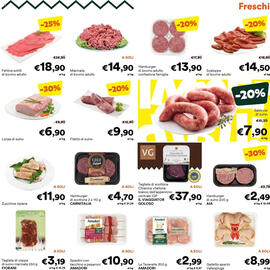 Volantino Unes Pagina 3