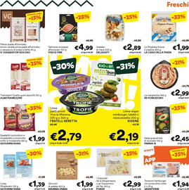 Volantino Unes Pagina 7