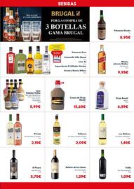 Folleto Cash Unide Página 3