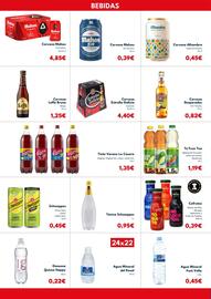 Folleto Cash Unide Página 4