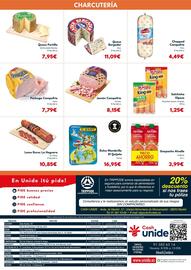 Folleto Cash Unide Página 8