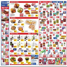 Tom Thumb Weekly Ad week 31 Page 4